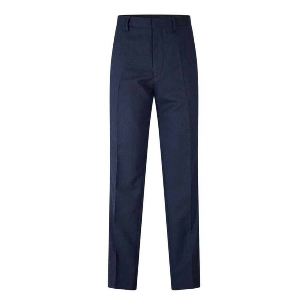 Hugo Mens Hesten232X Pants / Dark Blue